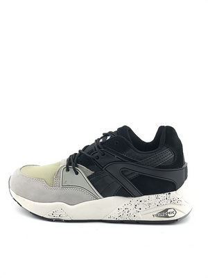 Puma Blaze R698 Men Shoes--019